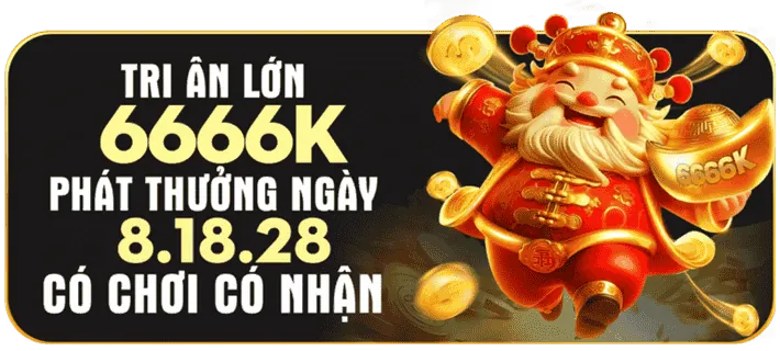 Lợi ích VIP fb86