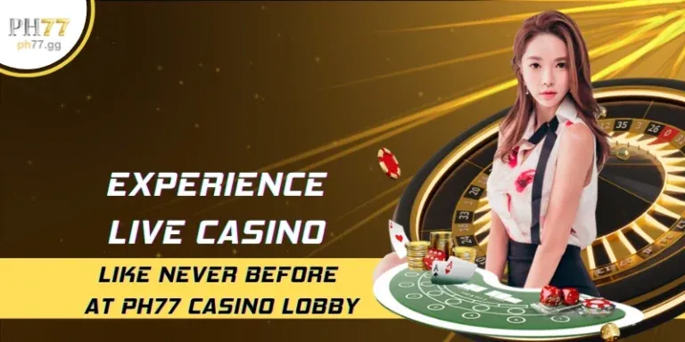 Hoàn trả hàng ngày casino fb86