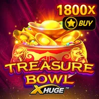 Casino Trực Tuyến FB86