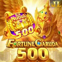 Hình ảnh trò chơi Slot Game tại fb86