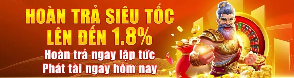 Chương trình VIP fb86 đăng nhập với các đặc quyền độc quyền