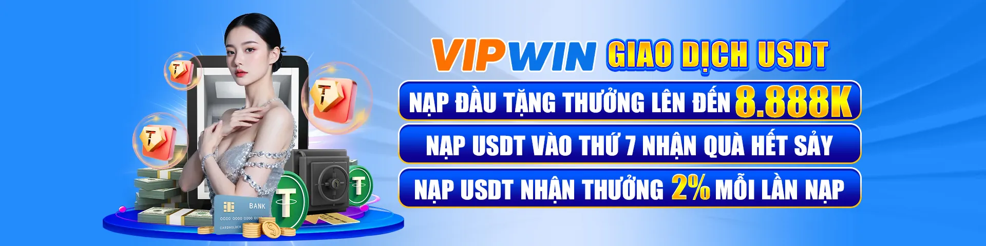Khuyến mãi hoàn trả nạp tiền hàng ngày tại fb86 Đăng nhập