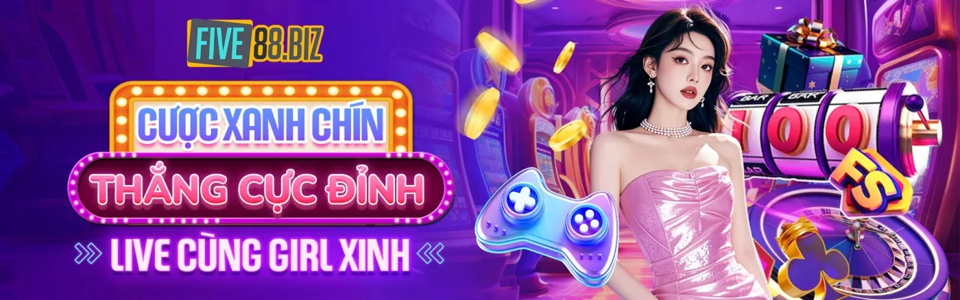 Chương trình VIP fb86 đăng nhập với các phúc lợi độc quyền