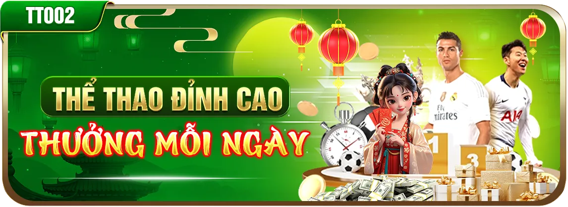 Hình ảnh sòng bạc trực tuyến sang trọng tại fb86 đăng nhập