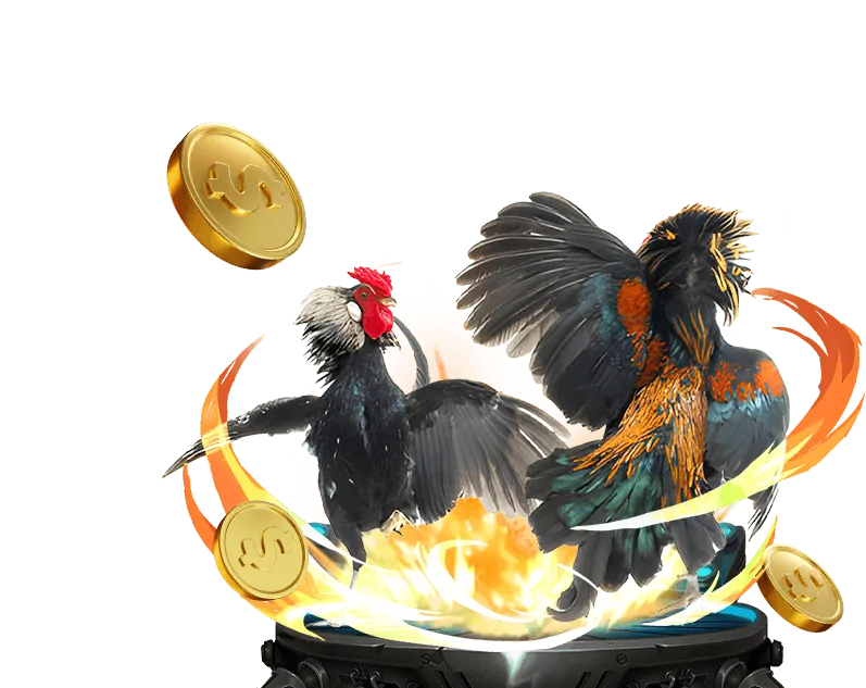 Ưu đãi nạp tiền lần đầu cho game bắn cá