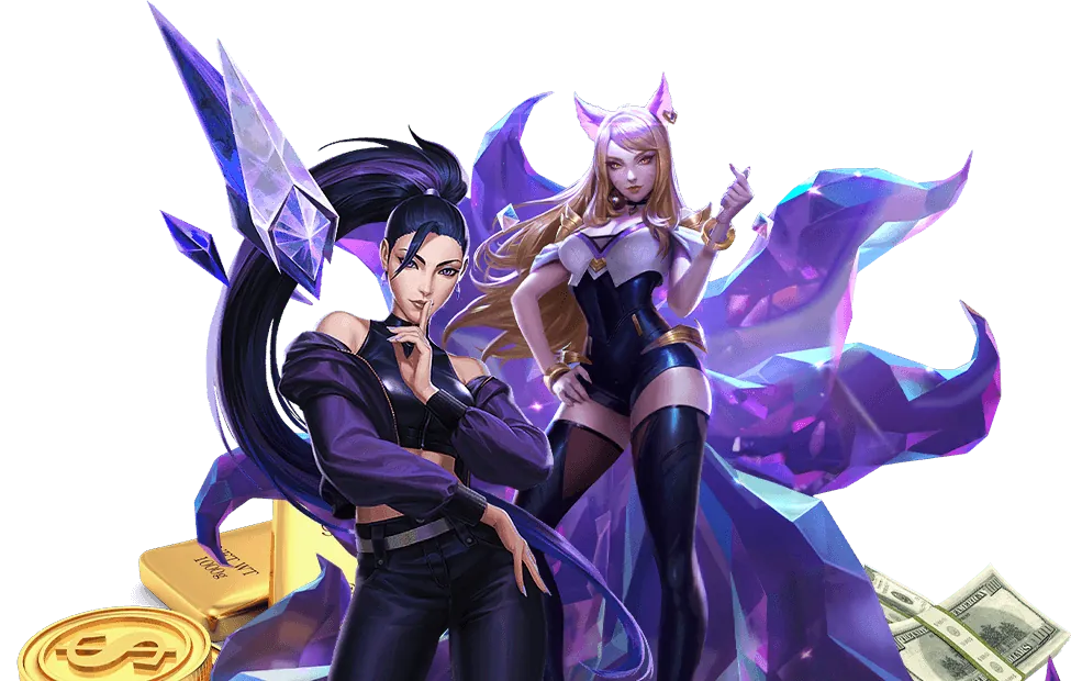 Người chơi đang ăn mừng chiến thắng với tiền thưởng lớn, kêu gọi đăng ký fb86