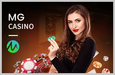 Cơ hội trúng Jackpot lớn tại FB86