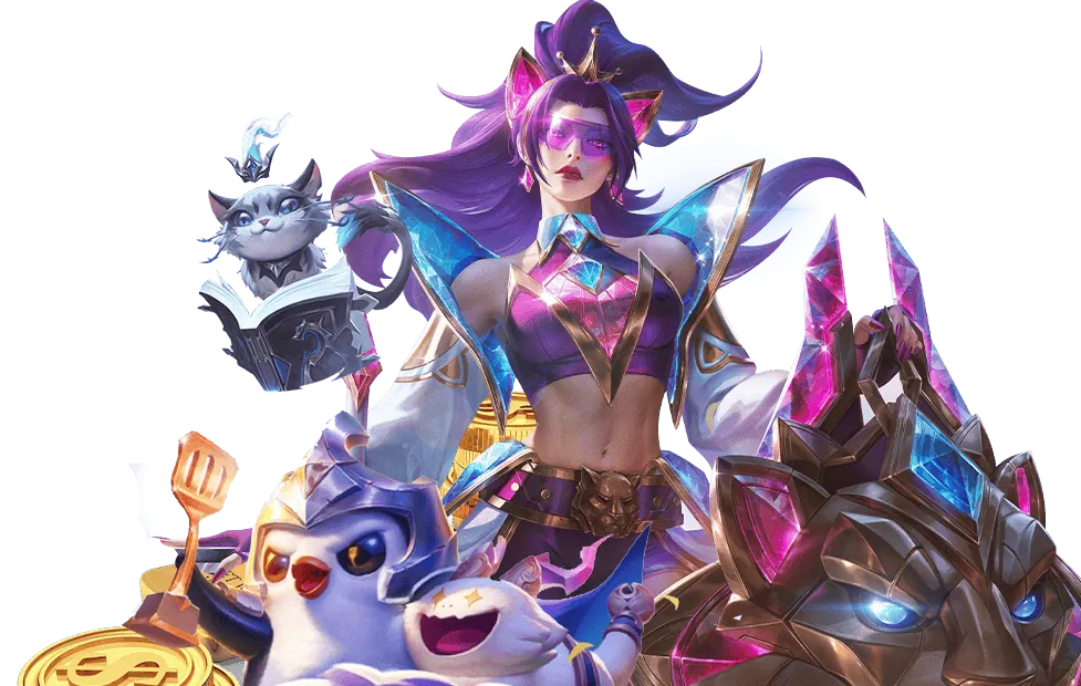 Giao diện fb86 APP trên điện thoại di động