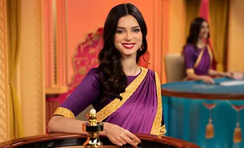 Giao diện chọn trận đấu và kèo cược bóng đá trên fb86